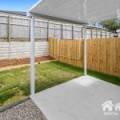 1/14 Sapphire Cres, REDBANK PLAINS, QLD 4301 AUS