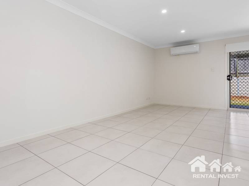 2/14 Sapphire Cres, REDBANK PLAINS, QLD 4301 AUS