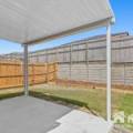 2/14 Sapphire Cres, REDBANK PLAINS, QLD 4301 AUS