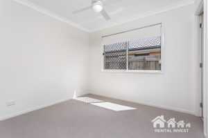 2/14 Sapphire Cres, REDBANK PLAINS, QLD 4301 AUS