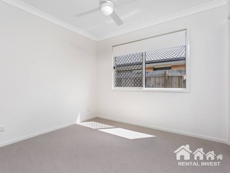 2/14 Sapphire Cres, REDBANK PLAINS, QLD 4301 AUS