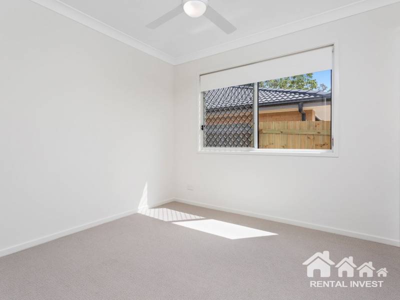 2/14 Sapphire Cres, REDBANK PLAINS, QLD 4301 AUS