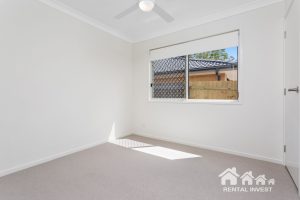 2/14 Sapphire Cres, REDBANK PLAINS, QLD 4301 AUS