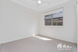 2/14 Sapphire Cres, REDBANK PLAINS, QLD 4301 AUS