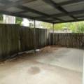 32 Baillieston Street, LEICHHARDT, QLD 4305 AUS