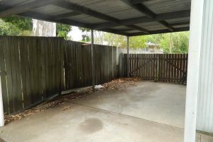 32 Baillieston Street, LEICHHARDT, QLD 4305 AUS