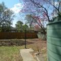 32 Baillieston Street, LEICHHARDT, QLD 4305 AUS