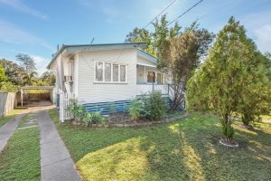 32 Baillieston Street, LEICHHARDT, QLD 4305 AUS