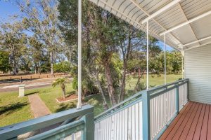 32 Baillieston Street, LEICHHARDT, QLD 4305 AUS