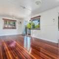 32 Baillieston Street, LEICHHARDT, QLD 4305 AUS