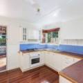 32 Baillieston Street, LEICHHARDT, QLD 4305 AUS