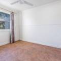 32 Baillieston Street, LEICHHARDT, QLD 4305 AUS