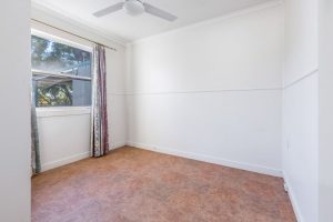 32 Baillieston Street, LEICHHARDT, QLD 4305 AUS