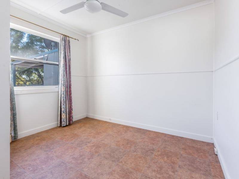 32 Baillieston Street, LEICHHARDT, QLD 4305 AUS