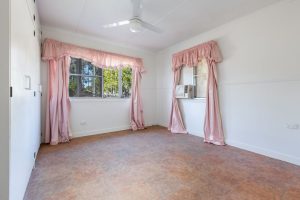 32 Baillieston Street, LEICHHARDT, QLD 4305 AUS