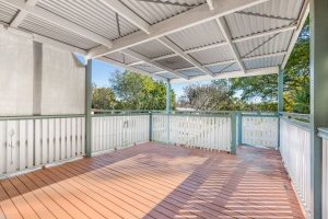 32 Baillieston Street, LEICHHARDT, QLD 4305 AUS