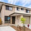 34/125 Orchard Road, RICHLANDS, QLD 4077 AUS