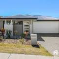 30 Hardwood St, SPRING MOUNTAIN, QLD 4300 AUS