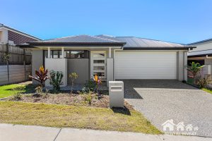 30 Hardwood St, SPRING MOUNTAIN, QLD 4300 AUS