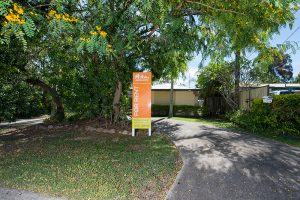 13 Peppermint Street, CRESTMEAD, QLD 4132 AUS