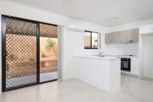 34/125 Orchard Road, RICHLANDS, QLD 4077 AUS