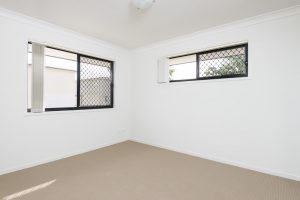 34/125 Orchard Road, RICHLANDS, QLD 4077 AUS