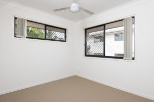 34/125 Orchard Road, RICHLANDS, QLD 4077 AUS