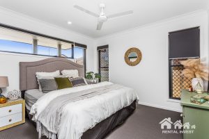 30 Hardwood St, SPRING MOUNTAIN, QLD 4300 AUS