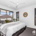 30 Hardwood St, SPRING MOUNTAIN, QLD 4300 AUS