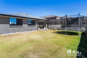 30 Hardwood St, SPRING MOUNTAIN, QLD 4300 AUS