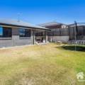 30 Hardwood St, SPRING MOUNTAIN, QLD 4300 AUS