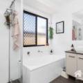 30 Hardwood St, SPRING MOUNTAIN, QLD 4300 AUS