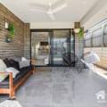 30 Hardwood St, SPRING MOUNTAIN, QLD 4300 AUS