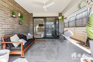 30 Hardwood St, SPRING MOUNTAIN, QLD 4300 AUS