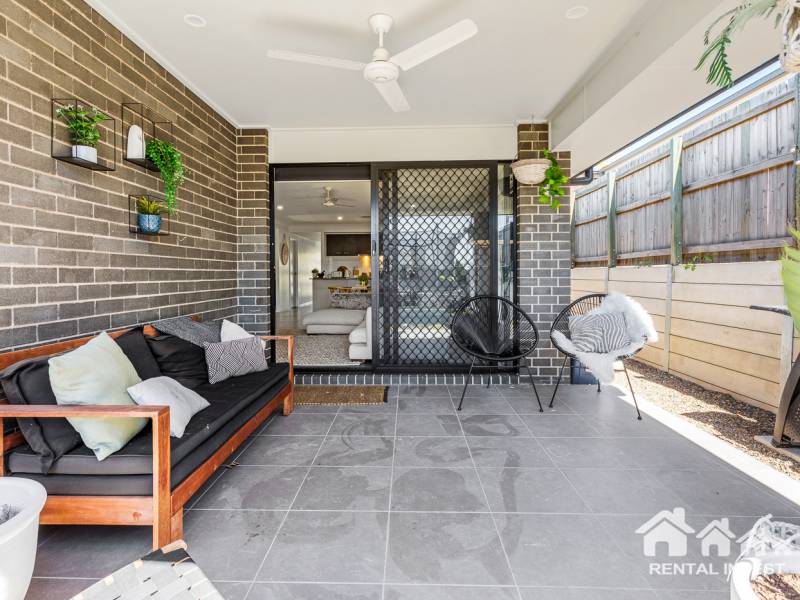 30 Hardwood St, SPRING MOUNTAIN, QLD 4300 AUS