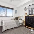 30 Hardwood St, SPRING MOUNTAIN, QLD 4300 AUS