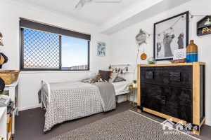 30 Hardwood St, SPRING MOUNTAIN, QLD 4300 AUS