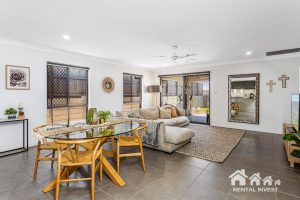 30 Hardwood St, SPRING MOUNTAIN, QLD 4300 AUS