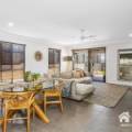 30 Hardwood St, SPRING MOUNTAIN, QLD 4300 AUS