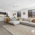 30 Hardwood St, SPRING MOUNTAIN, QLD 4300 AUS