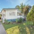 32 Baillieston Street, LEICHHARDT, QLD 4305 AUS