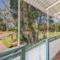 32 Baillieston Street, LEICHHARDT, QLD 4305 AUS