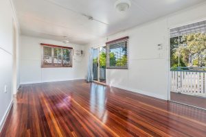 32 Baillieston Street, LEICHHARDT, QLD 4305 AUS