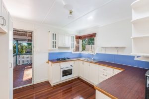 32 Baillieston Street, LEICHHARDT, QLD 4305 AUS