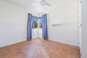 32 Baillieston Street, LEICHHARDT, QLD 4305 AUS