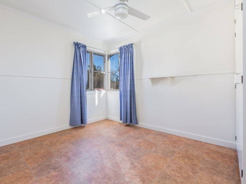 32 Baillieston Street, LEICHHARDT, QLD 4305 AUS