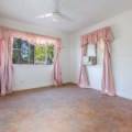 32 Baillieston Street, LEICHHARDT, QLD 4305 AUS