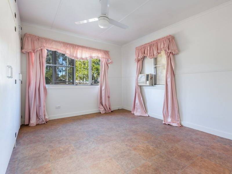 32 Baillieston Street, LEICHHARDT, QLD 4305 AUS