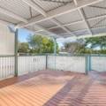 32 Baillieston Street, LEICHHARDT, QLD 4305 AUS