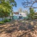 32 Baillieston Street, LEICHHARDT, QLD 4305 AUS